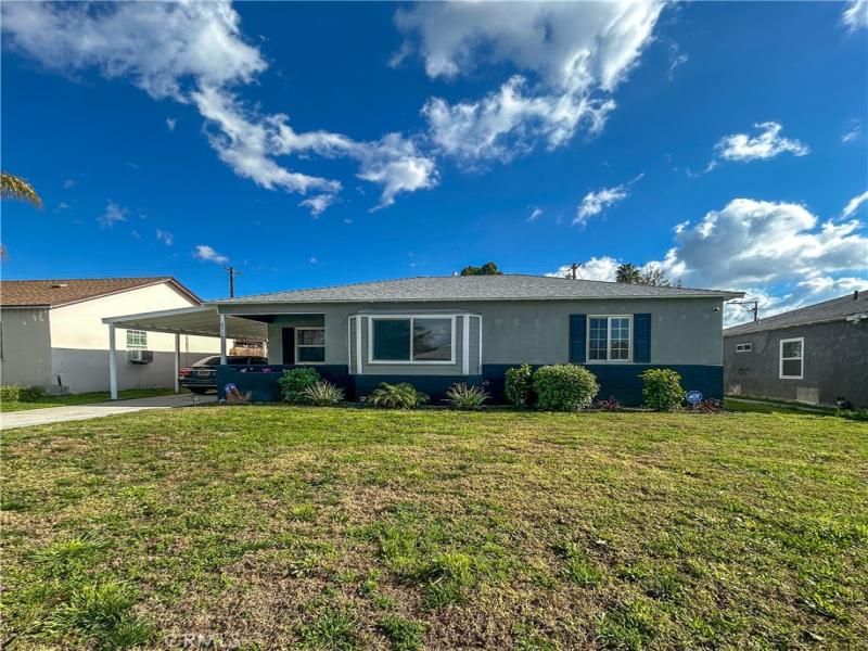 MLS #IV26008993 image #0