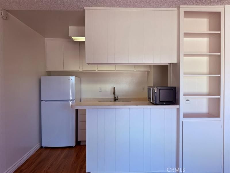 MLS #IV26009051 image #0