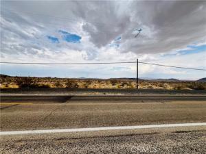 Reche Road Landers CA 92285 | MLS #IV26009383 41 MLS #IV26009383 image #0