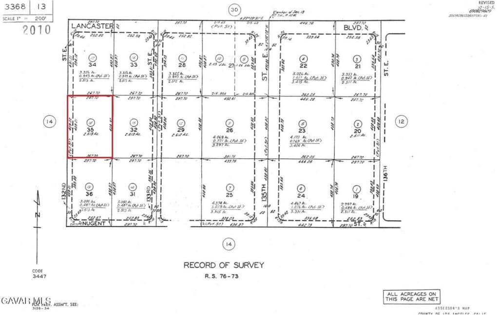 MLS #IV26009397 image #0