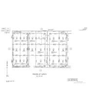 MLS #IV26009397 image #0