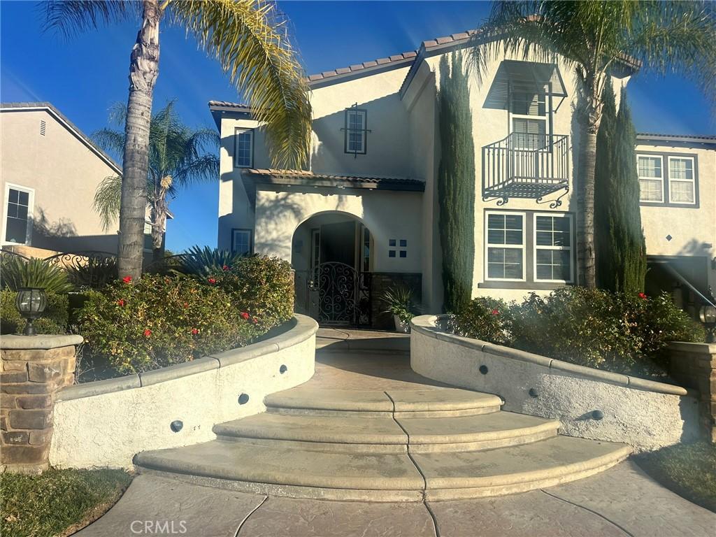 MLS #IV26009509 image #0