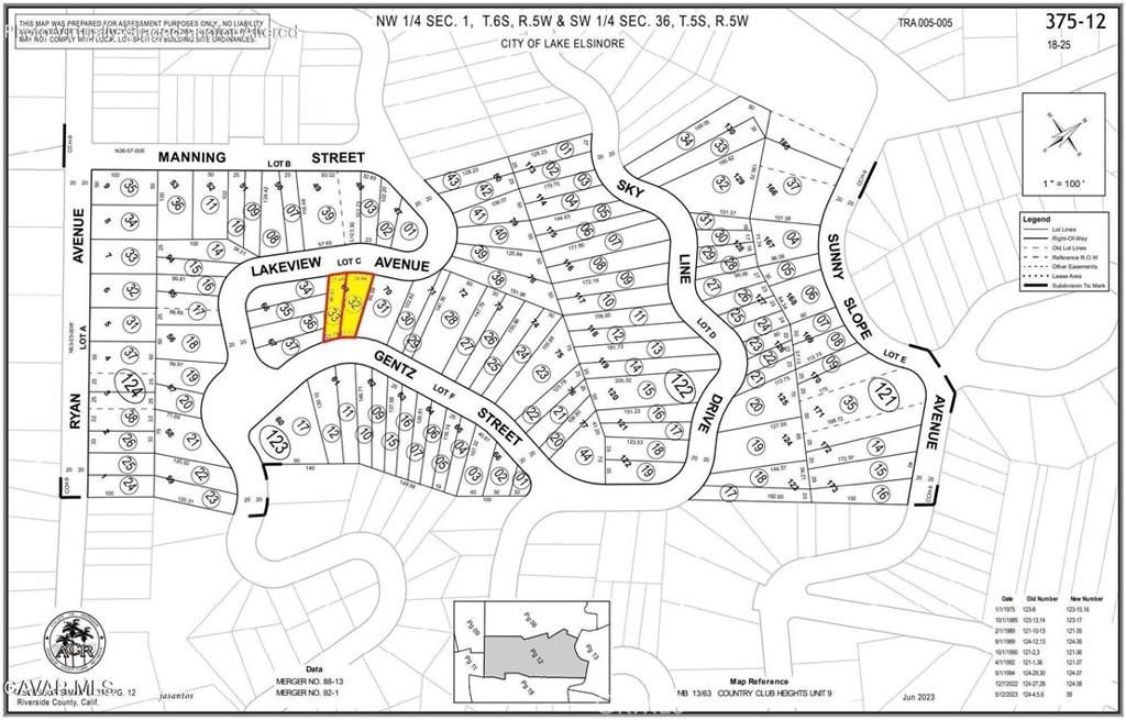 MLS #IV26009691 image #0