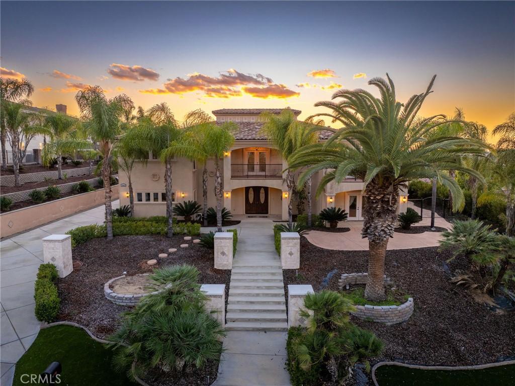 MLS #IV26009803 image #0