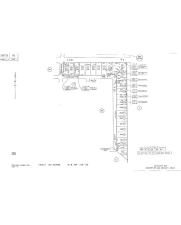 165th St E Lot 203 Palmdale CA 93591 | MLS #IV26009815 45 MLS #IV26009815 image #0