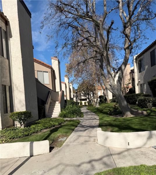 MLS #IV26010301 image #0