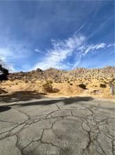 MLS #IV26010363 image #0