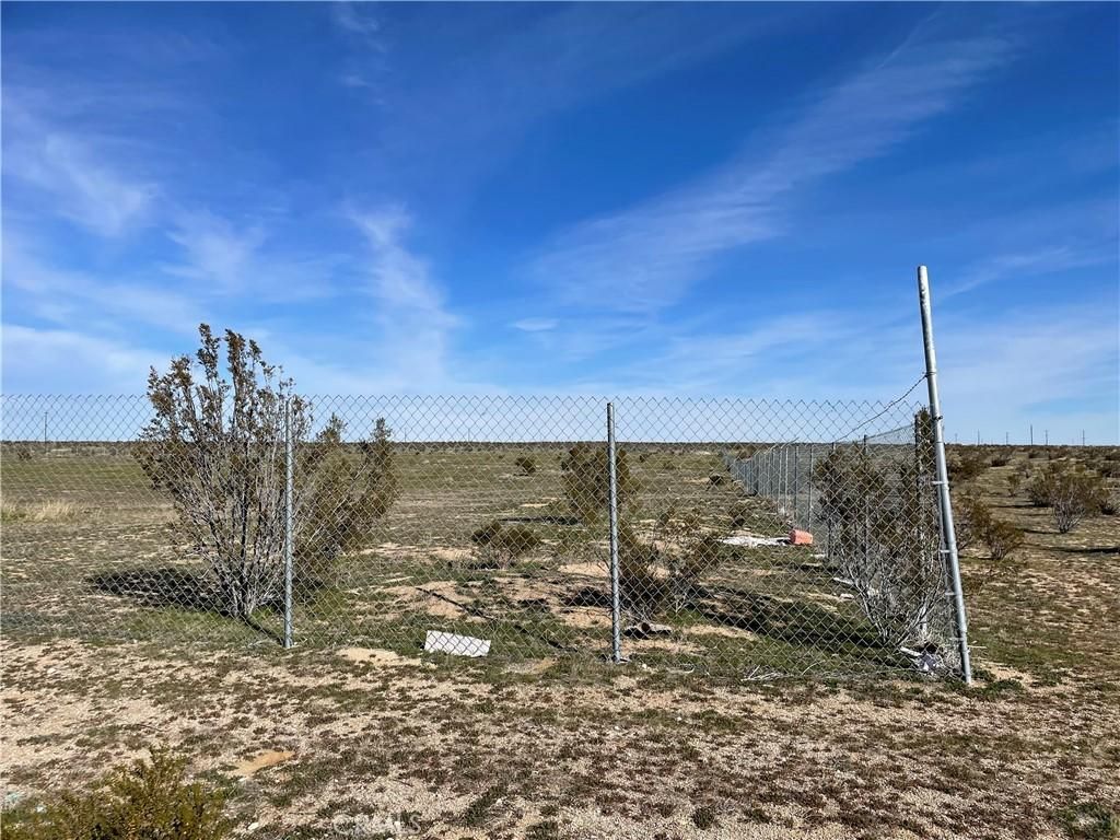 MLS #IV26010408 image #0