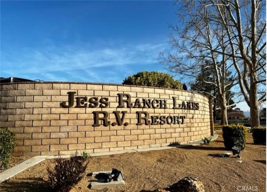 MLS #IV26010467 image #0