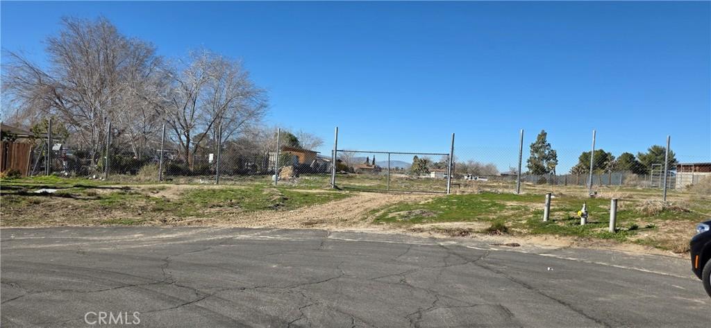 MLS #IV26010565 image #0