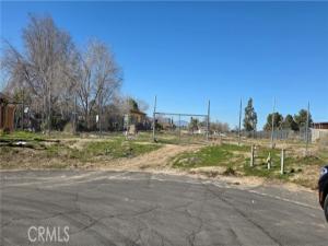 MLS #IV26010565 image #0