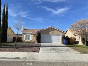 MLS #IV26010611 image #0