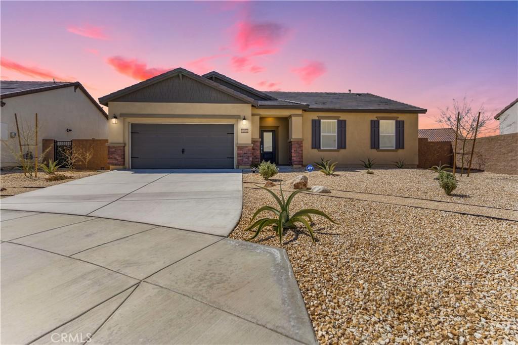 MLS #IV26010620 image #0