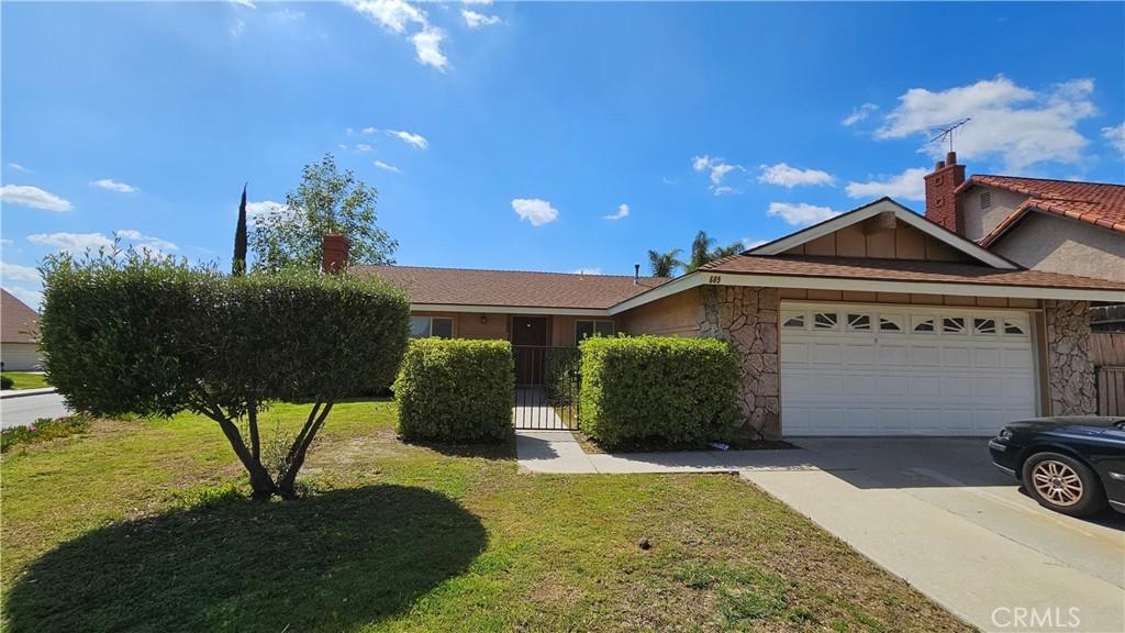 MLS #IV26010633 image #0