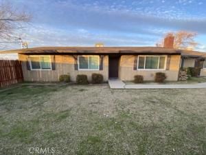 MLS #IV26010664 image #0