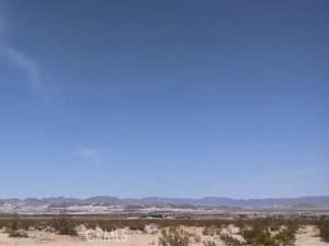MLS #IV26010666 image #0