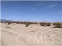 broker reciprocity