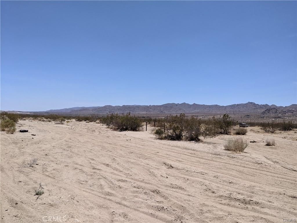 MLS #IV26010671 image #0