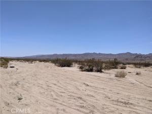 MLS #IV26010671 image #0