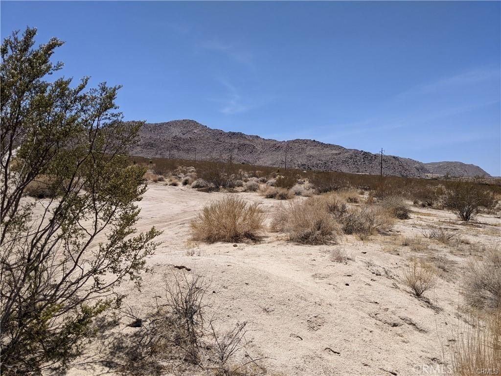 MLS #IV26010677 image #0