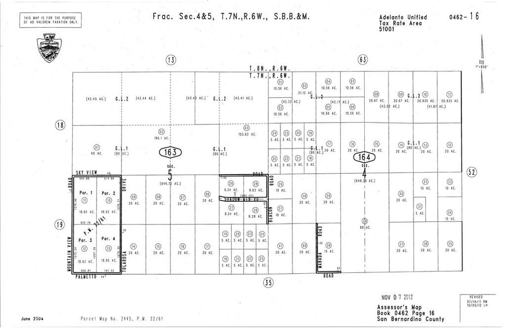 MLS #IV26011375 image #0