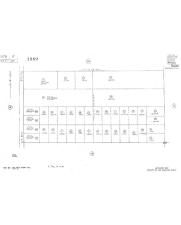 MLS #IV26011651 image #0