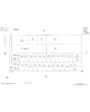 MLS #IV26011651 image #0