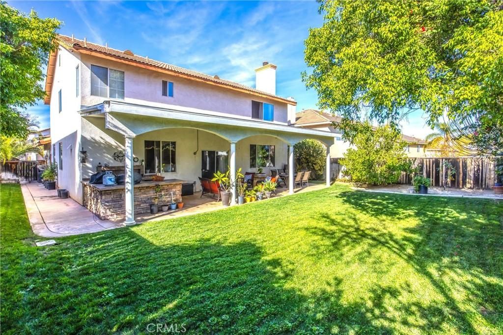 MLS #IV26012239 image #0