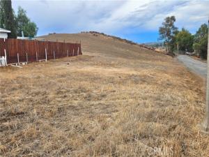 Strickland Lot 113 Lake Elsinore CA 92530 | MLS #IV26012753 45 MLS #IV26012753 image #0