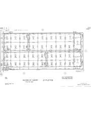 MLS #IV26012999 image #0