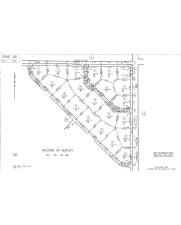 MLS #IV26013030 image #0