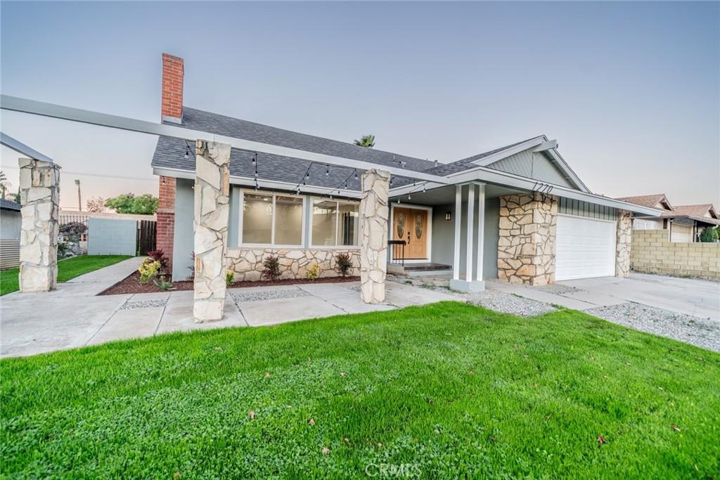 MLS #IV26013423 image #0