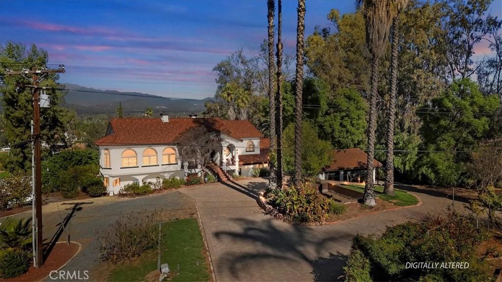 MLS #IV26013433 image #0