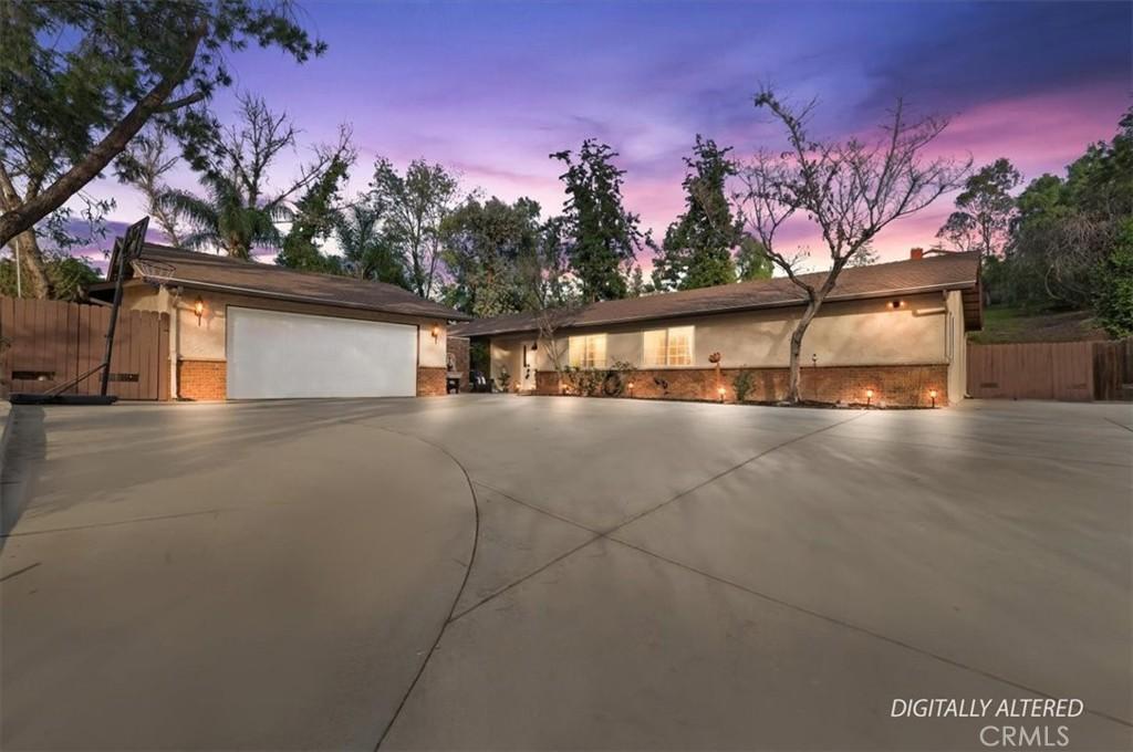 MLS #IV26013693 image #0