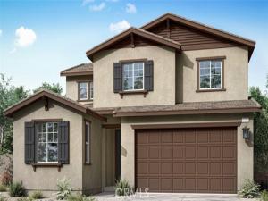 MLS #IV26013861 image #0
