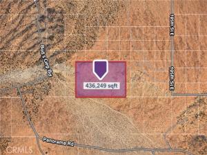 MLS #IV26014311 image #0
