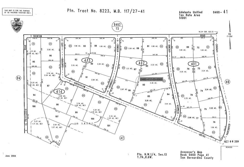 MLS #IV26014657 image #0