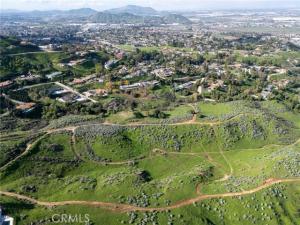 MLS #IV26014742 image #0