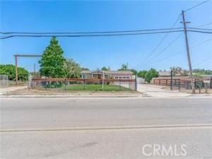 MLS #IV26015000 image #0