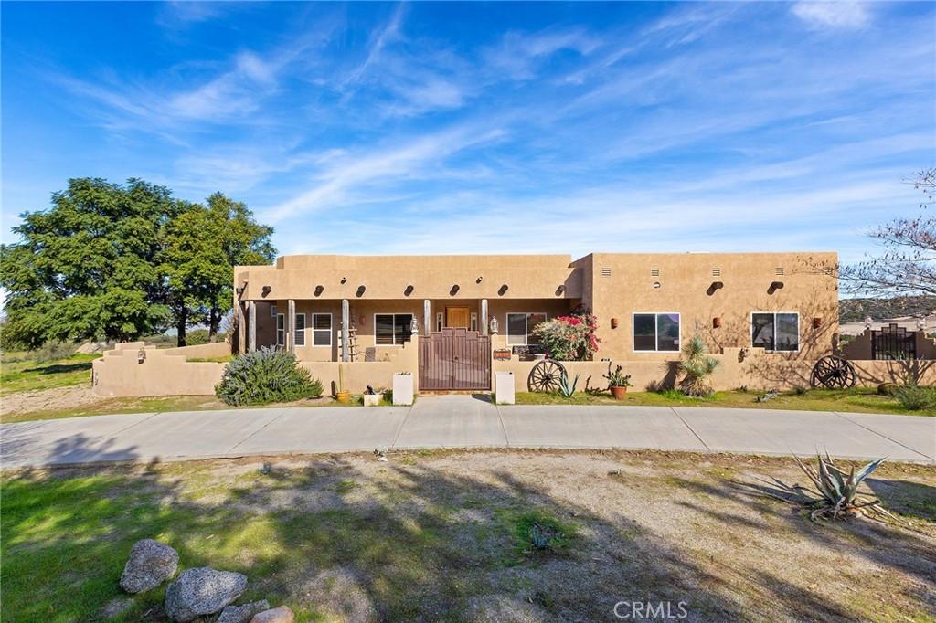 MLS #IV26015301 image #0