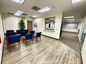 MLS #IV26015310 image #0