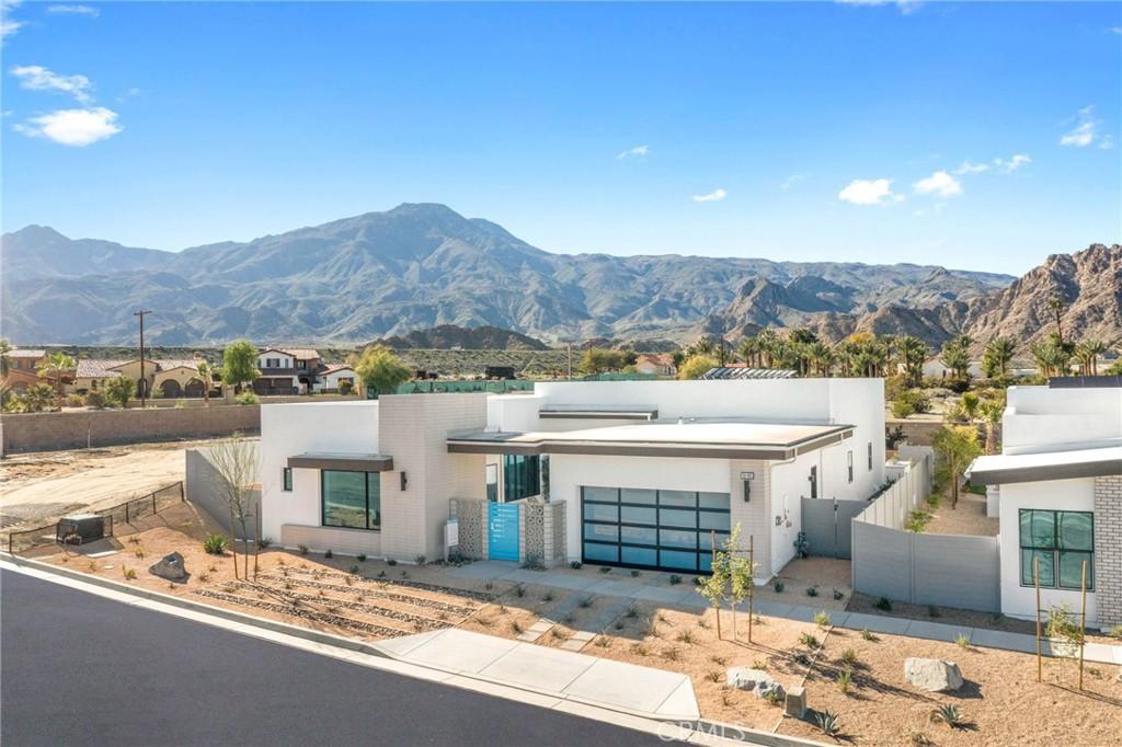 MLS #IV26015376 image #0