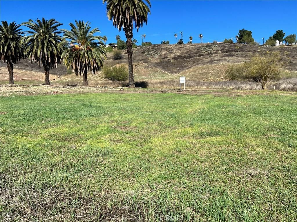 Shrier DR Lot 23 Lake Elsinore CA 92530 | MLS #IV26015554 45 MLS #IV26015554 image #0