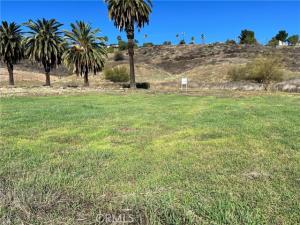 MLS #IV26015554 image #0