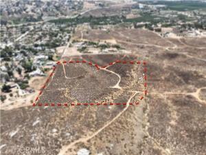 MLS #IV26015859 image #0