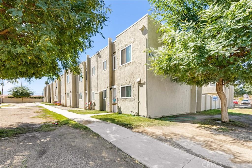 MLS #IV26016411 image #0