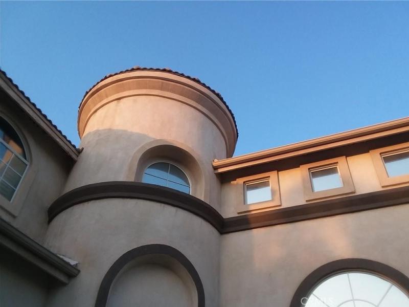 MLS #IV26016751 image #0