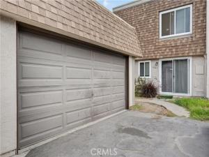 MLS #IV26016964 image #0