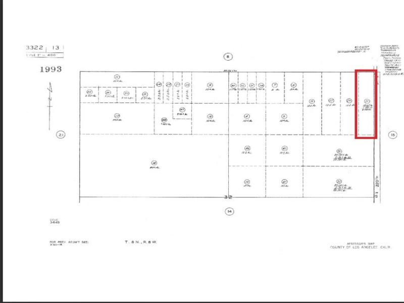 MLS #IV26017201 image #0