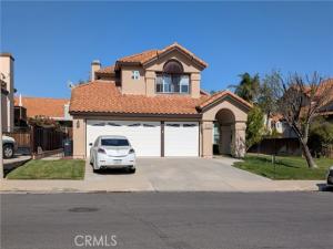 MLS #IV26017252 image #0